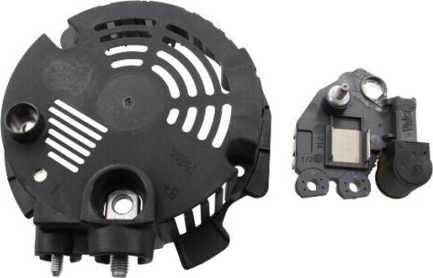 PSH 052.000.585.501 - Regolatore alternatore autozon.pro