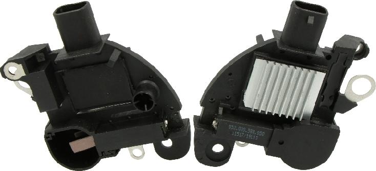 PSH 052.000.588.056 - Regolatore alternatore autozon.pro