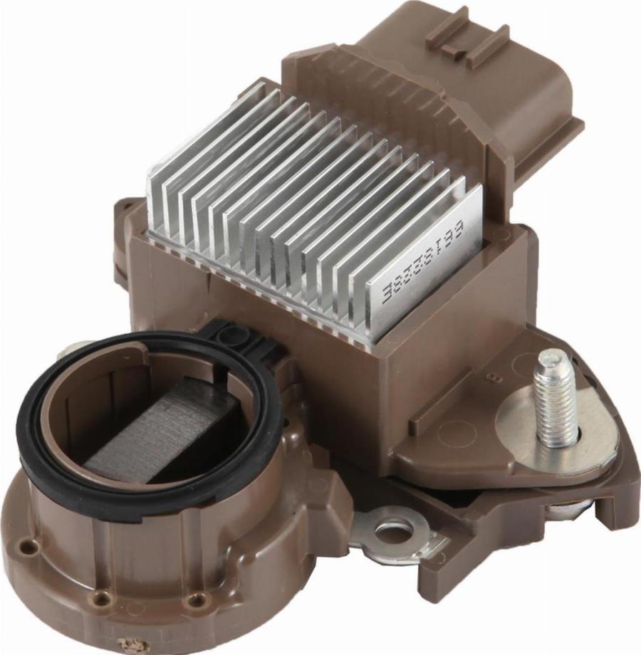 PSH 052.000.692.370 - Regolatore alternatore autozon.pro