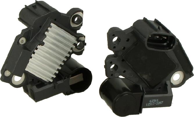 PSH 052.000.648.006 - Regolatore alternatore autozon.pro