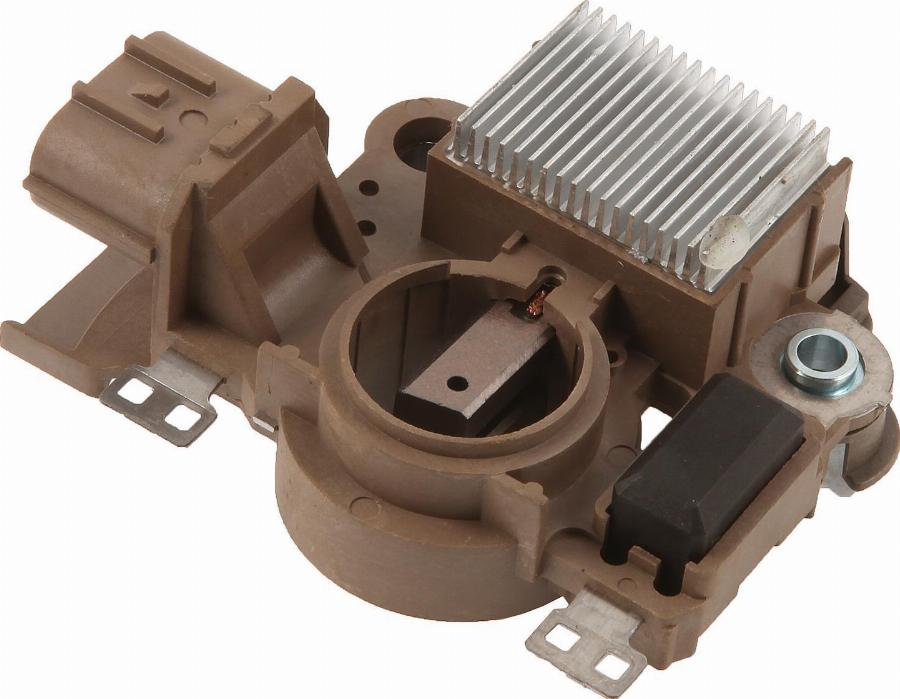 PSH 052.000.605.136 - Regolatore alternatore autozon.pro