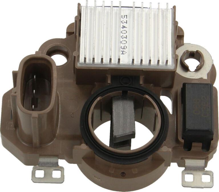 PSH 052.000.689.370 - Regolatore alternatore autozon.pro