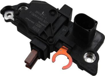 PSH 052.000.095.210 - Regolatore alternatore autozon.pro