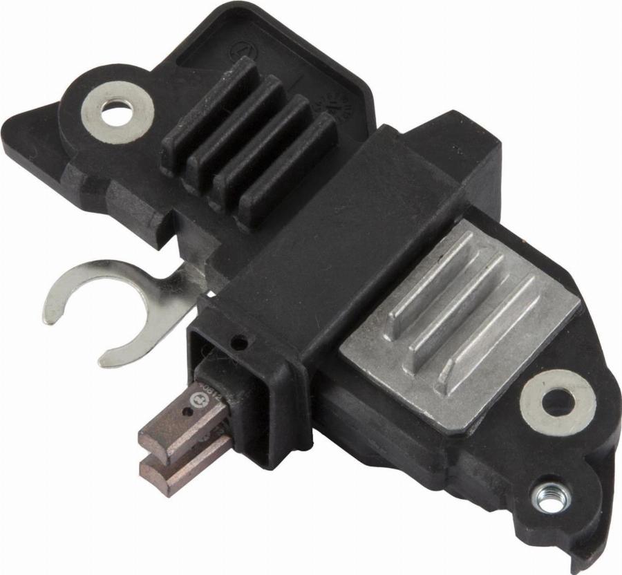 PSH 052.000.050.016 - Regolatore alternatore autozon.pro