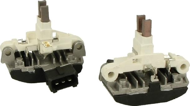 PSH 052.000.051.016 - Regolatore alternatore autozon.pro