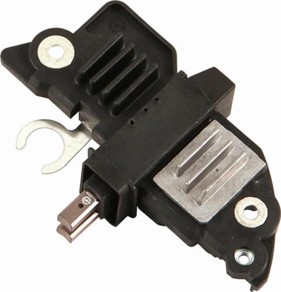 PSH 052.000.064.016 - Regolatore alternatore autozon.pro