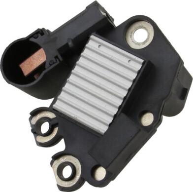 PSH 052.000.062.006 - Regolatore alternatore autozon.pro