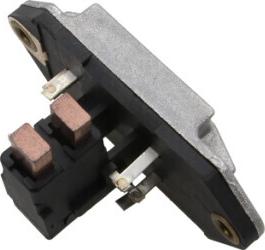 PSH 052.000.001.310 - Regolatore alternatore autozon.pro