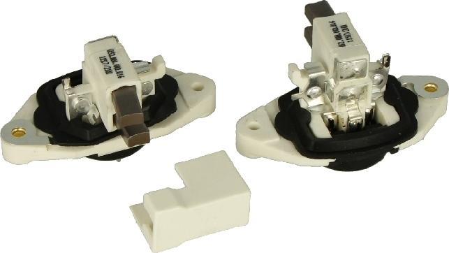 PSH 052.000.002.016 - Regolatore alternatore autozon.pro