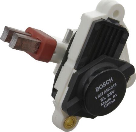 PSH 052.000.007.212 - Regolatore alternatore autozon.pro