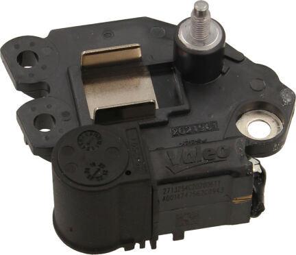 PSH 052.000.017.501 - Regolatore alternatore autozon.pro