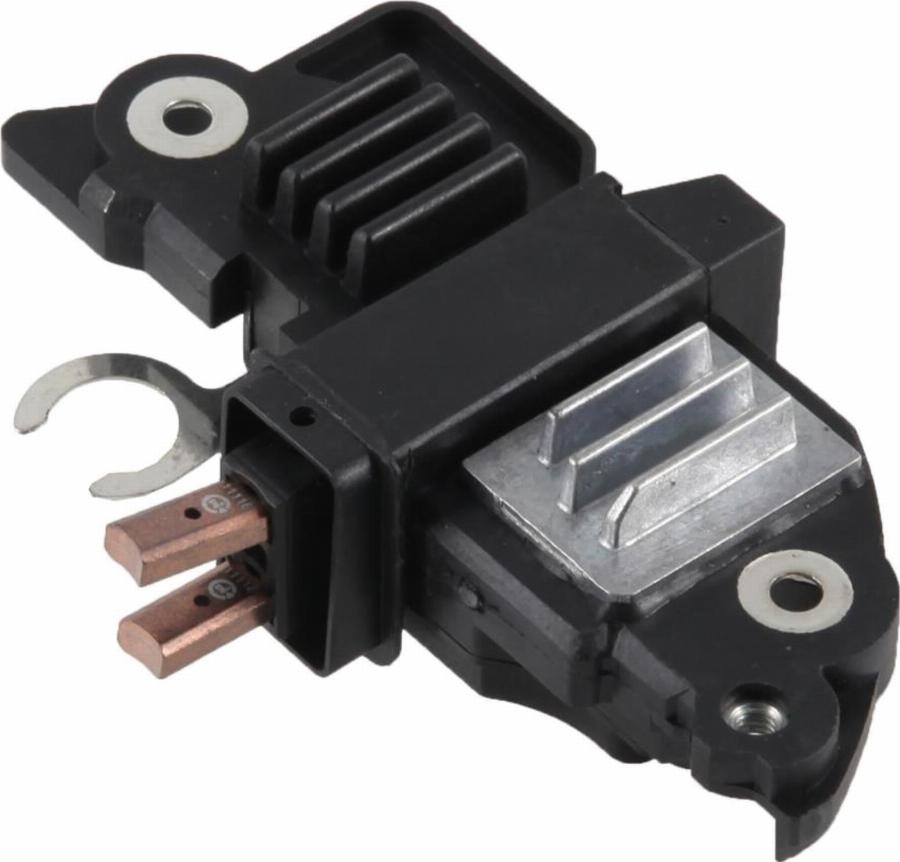 PSH 052.000.035.016 - Regolatore alternatore autozon.pro