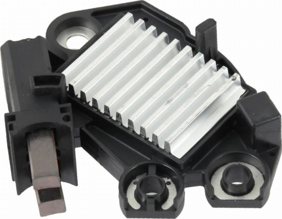 PSH 052.000.028.006 - Regolatore alternatore autozon.pro