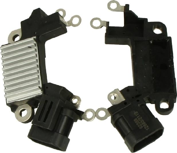 PSH 052.000.143.086 - Regolatore alternatore autozon.pro