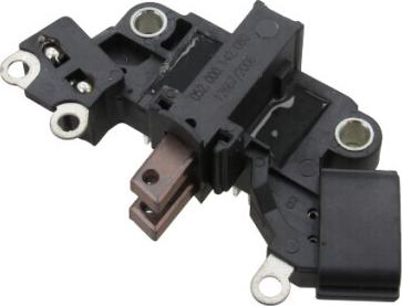 PSH 052.000.142.086 - Regolatore alternatore autozon.pro