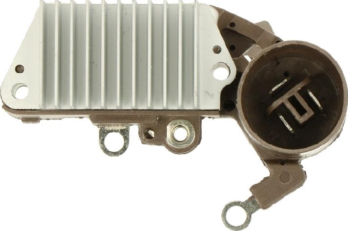 PSH 052.000.159.056 - Regolatore alternatore autozon.pro