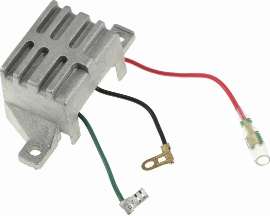 PSH 052.000.151.206 - Regolatore alternatore autozon.pro