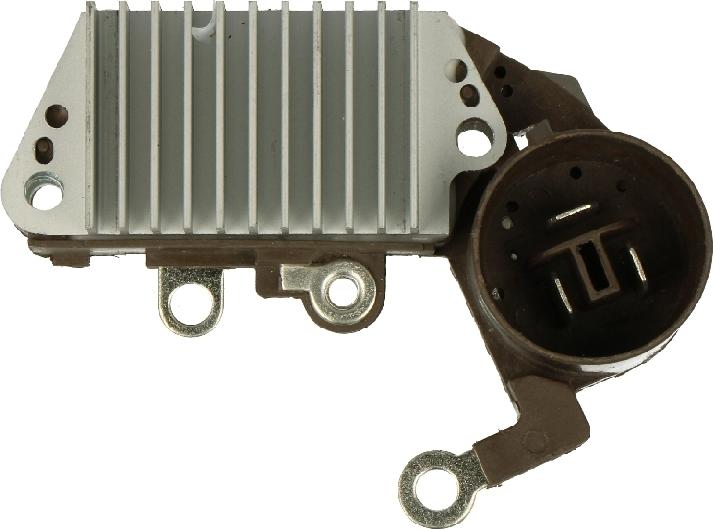 PSH 052.000.157.056 - Regolatore alternatore autozon.pro