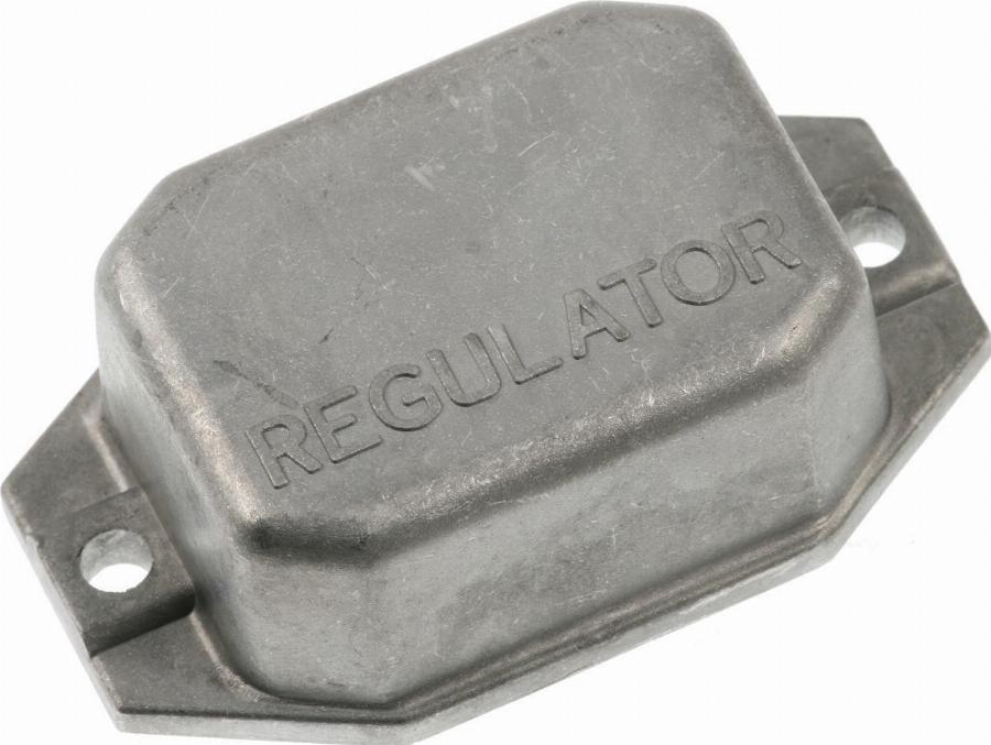 PSH 052.000.169.146 - Regolatore alternatore autozon.pro