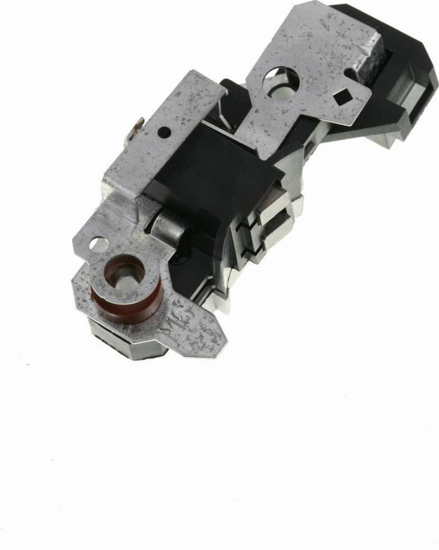 PSH 052.000.160.136 - Regolatore alternatore autozon.pro