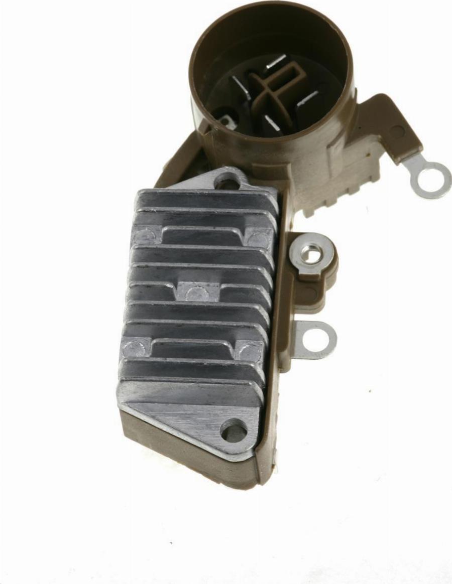 PSH 052.000.163.056 - Regolatore alternatore autozon.pro