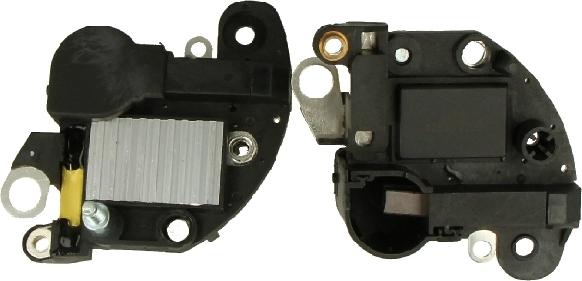 PSH 052.000.115.056 - Regolatore alternatore autozon.pro