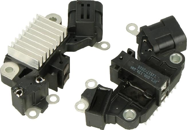 PSH 052.000.139.086 - Regolatore alternatore autozon.pro