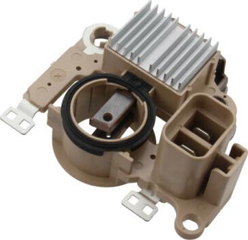 PSH 052.000.123.136 - Regolatore alternatore autozon.pro