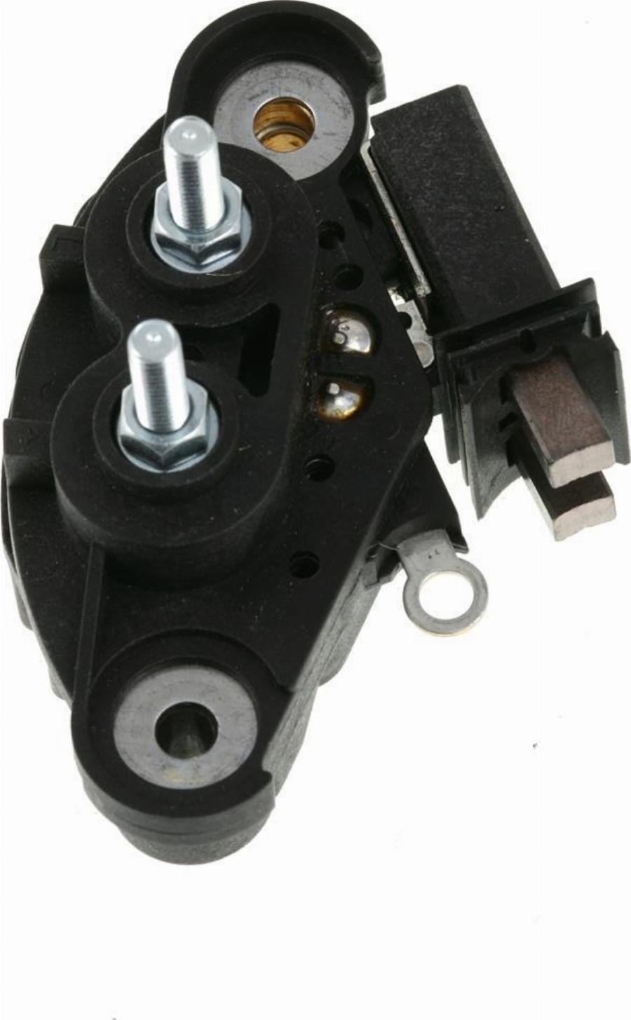 PSH 052.000.173.006 - Regolatore alternatore autozon.pro