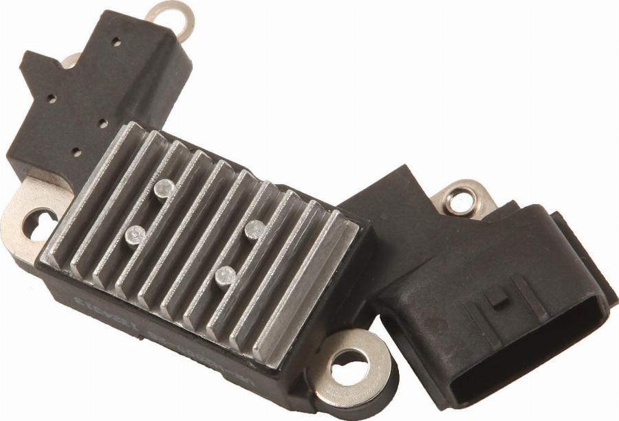 PSH 052.000.817.086 - Regolatore alternatore autozon.pro