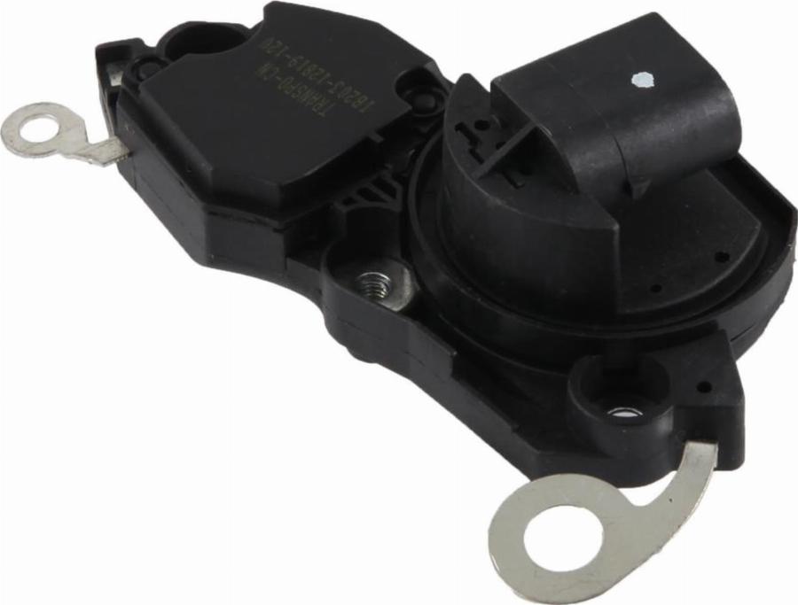 PSH 052.000.882.016 - Regolatore alternatore autozon.pro