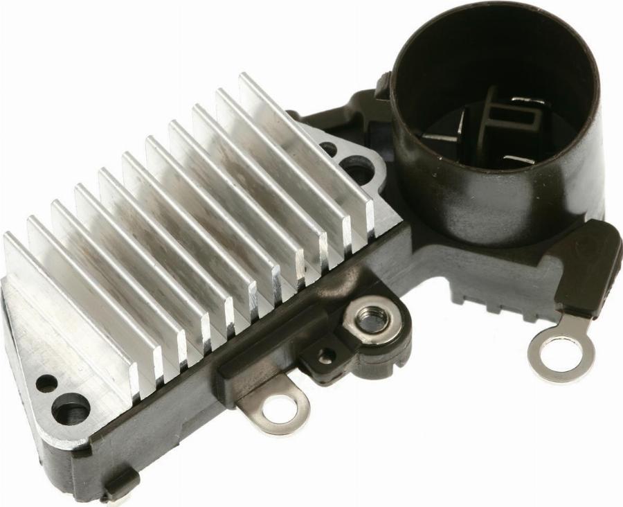 PSH 052.000.821.056 - Regolatore alternatore autozon.pro