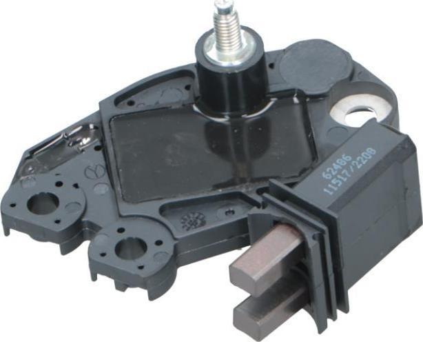 PSH 052.000.398.006 - Regolatore alternatore autozon.pro