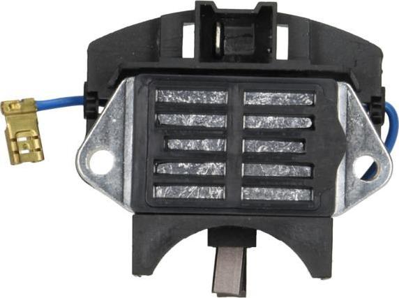 PSH 052.000.347.500 - Regolatore alternatore autozon.pro