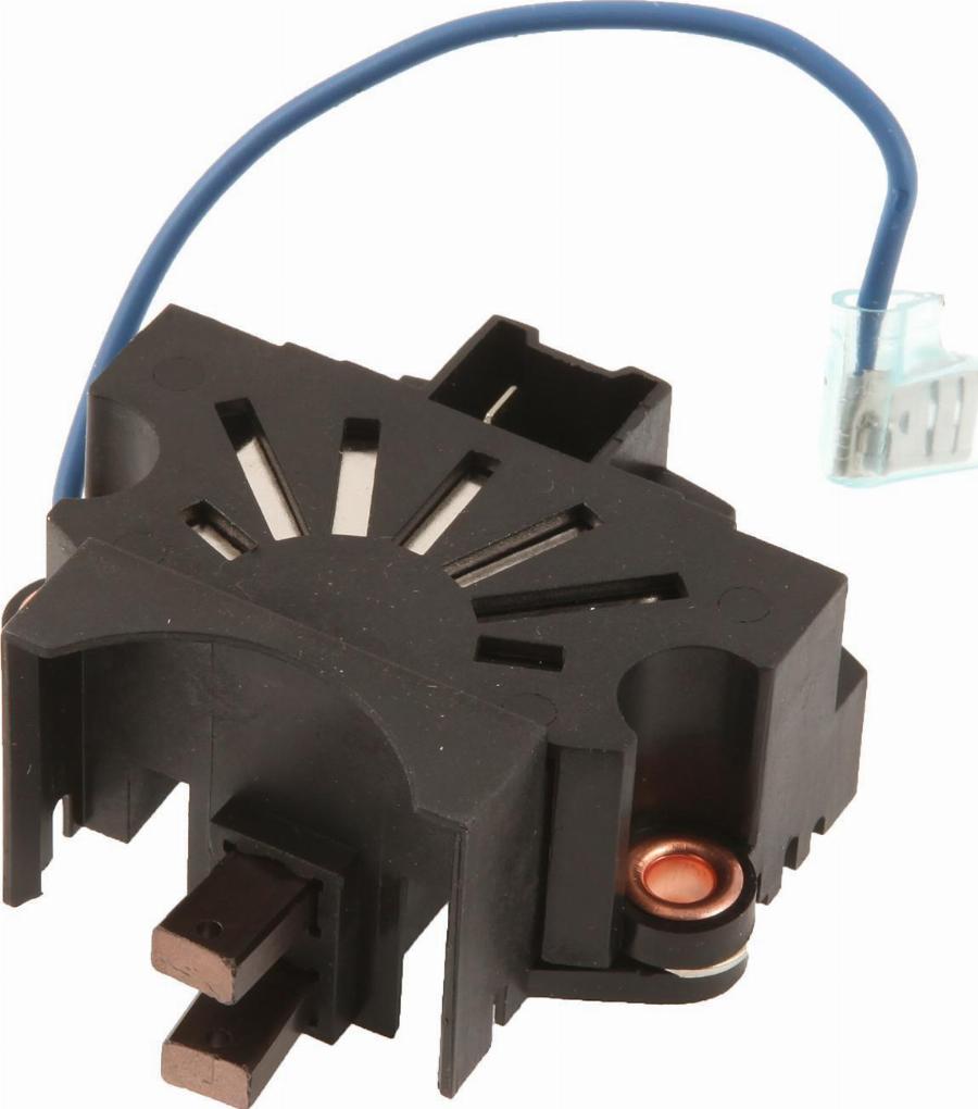 PSH 052.000.347.006 - Regolatore alternatore autozon.pro