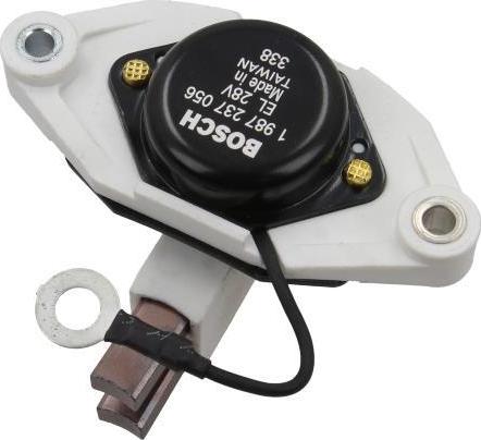 PSH 052.000.244.211 - Regolatore alternatore autozon.pro