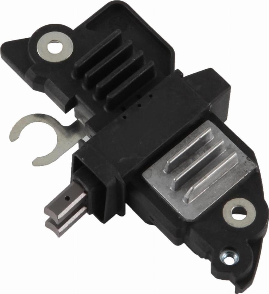 PSH 052.000.243.016 - Regolatore alternatore autozon.pro