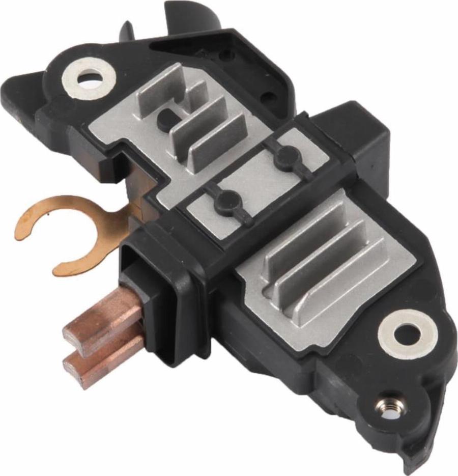 PSH 052.000.219.016 - Regolatore alternatore autozon.pro