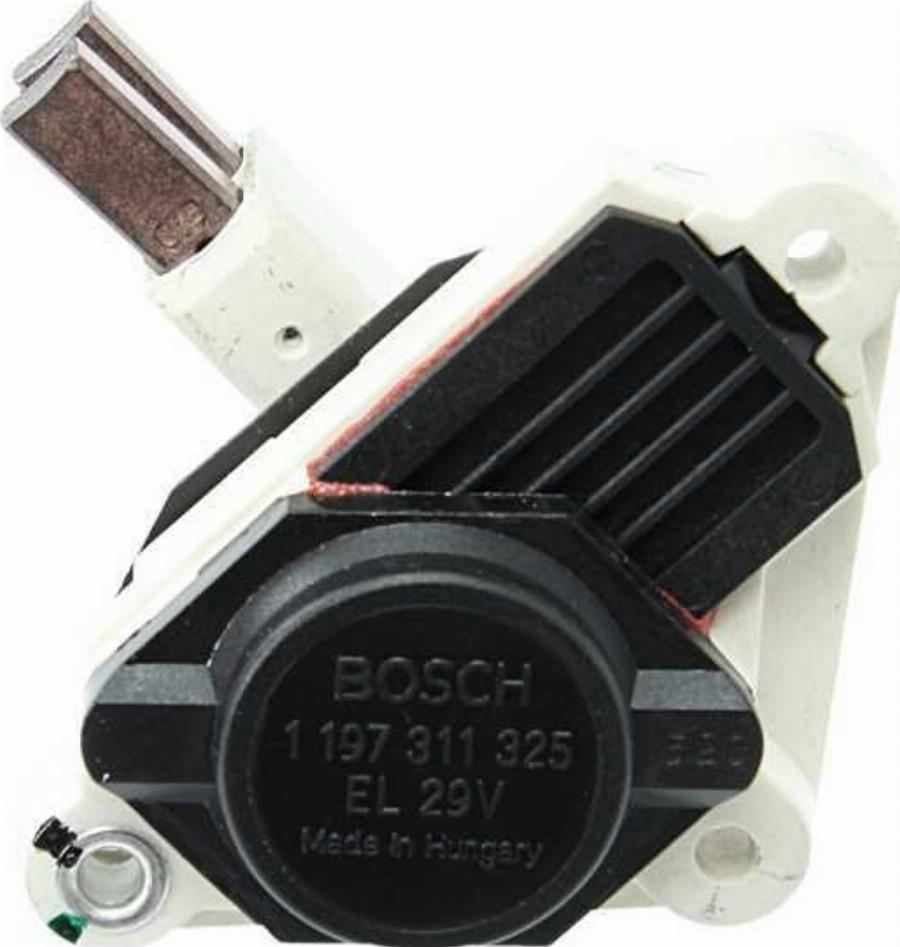 PSH 052.000.213.213 - Regolatore alternatore autozon.pro