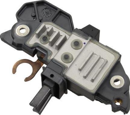 PSH 052.000.289.212 - Regolatore alternatore autozon.pro