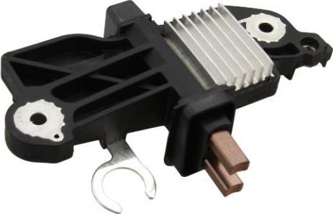 PSH 052.000.234.280 - Regolatore alternatore autozon.pro