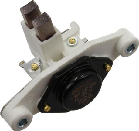 PSH 052.000.231.211 - Regolatore alternatore autozon.pro