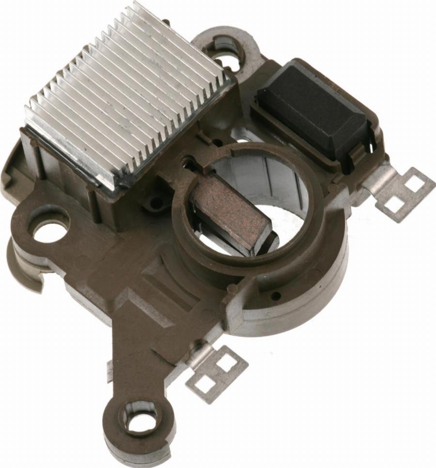 PSH 052.000.763.136 - Regolatore alternatore autozon.pro