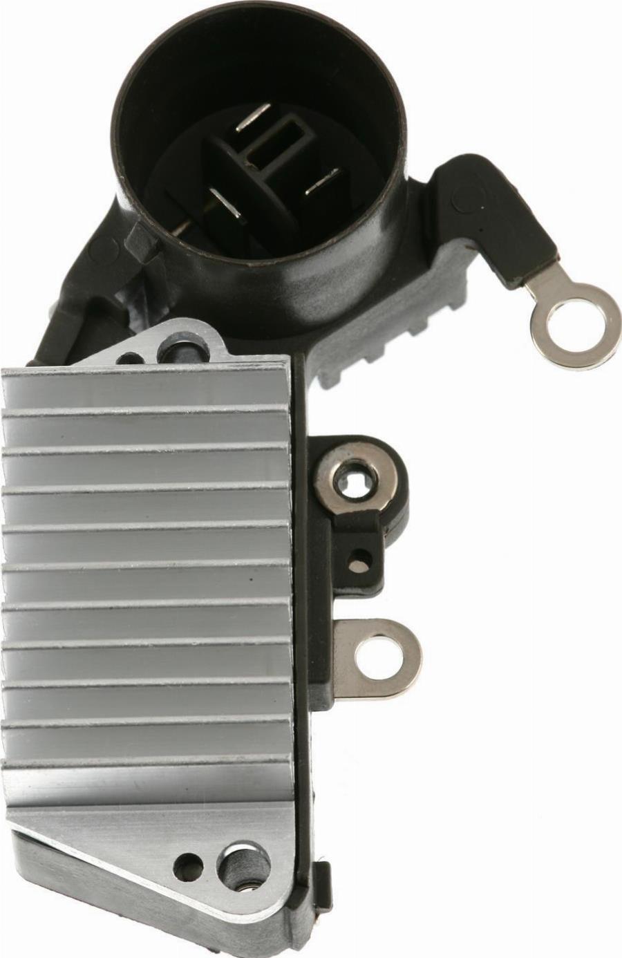 PSH 052.000.715.056 - Regolatore alternatore autozon.pro