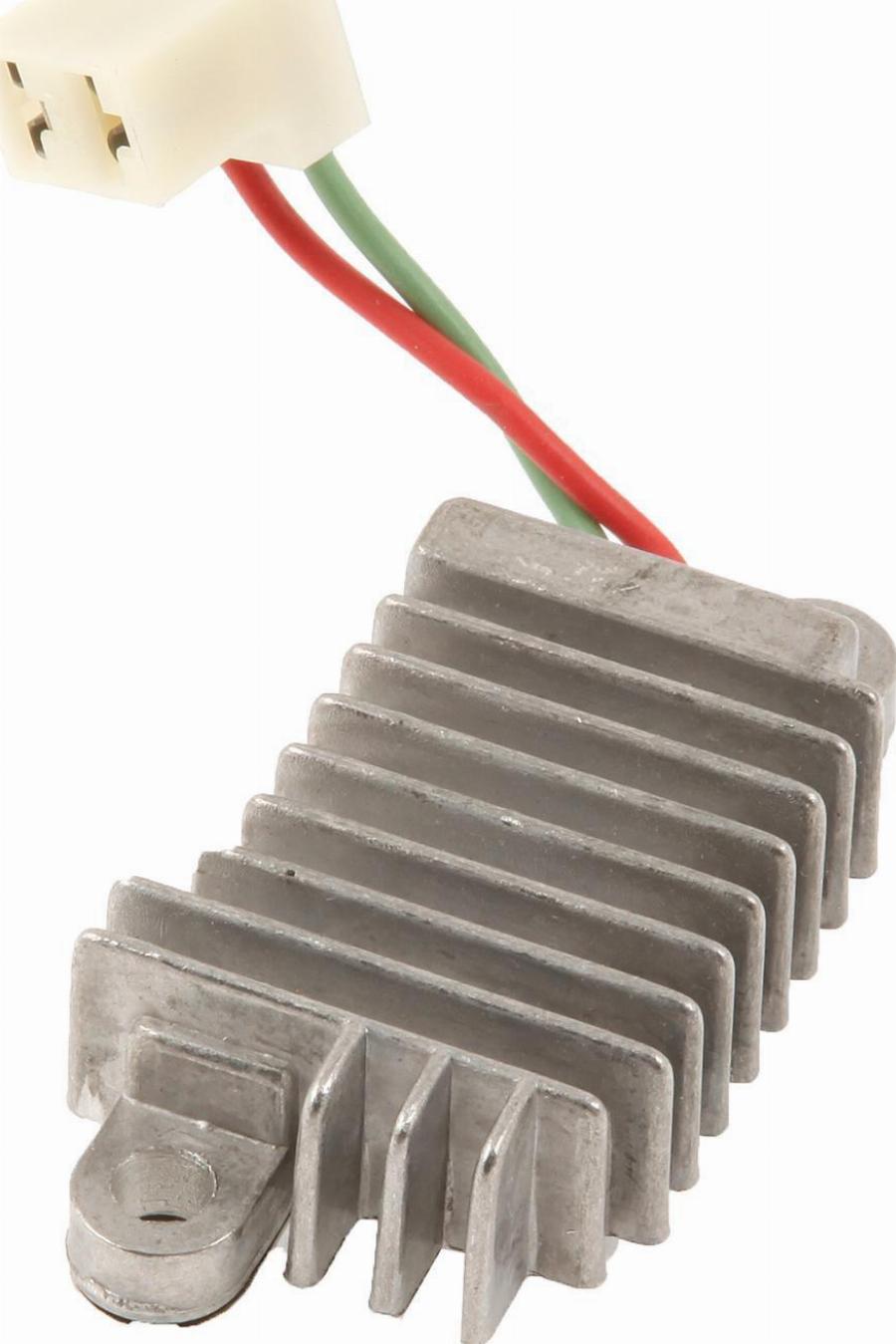 PSH 052.001.489.056 - Regolatore alternatore autozon.pro