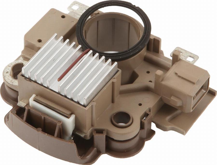 PSH 052.001.599.136 - Regolatore alternatore autozon.pro