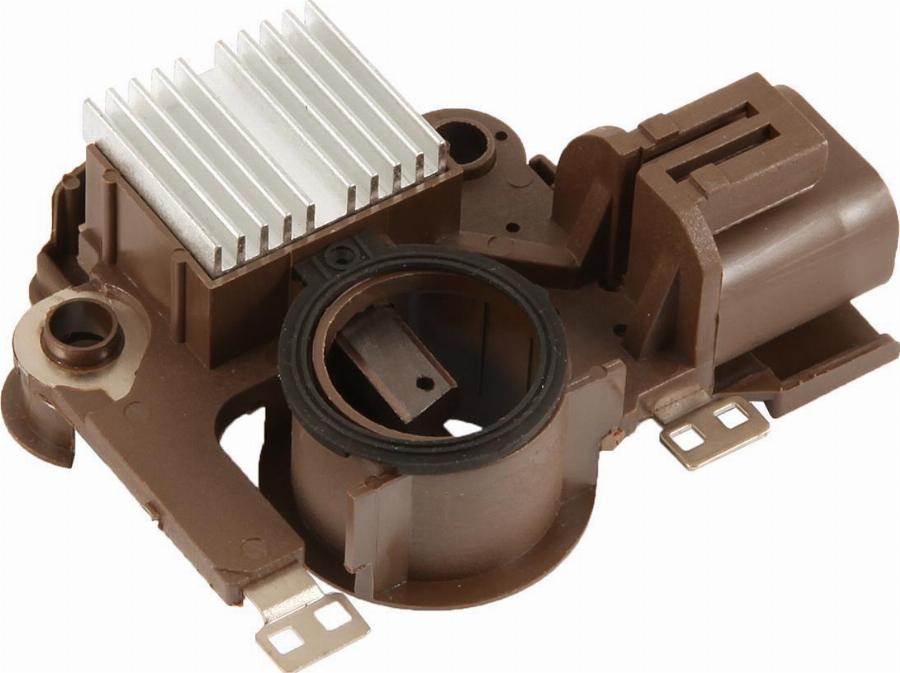 PSH 052.001.598.136 - Regolatore alternatore autozon.pro