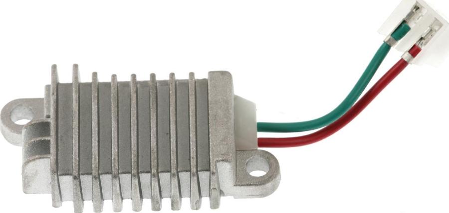 PSH 052.001.037.056 - Regolatore alternatore autozon.pro