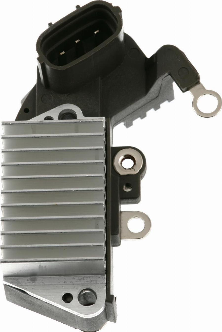 PSH 052.001.199.056 - Regolatore alternatore autozon.pro