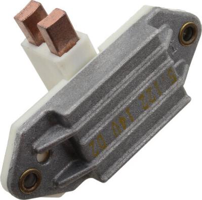 PSH 052.001.150.310 - Regolatore alternatore autozon.pro